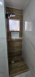 Apartamento 3/4 nascente à venda no Bairro Centro