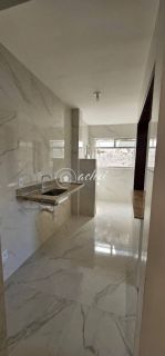 Apartamento 3/4 nascente à venda no Bairro Centro