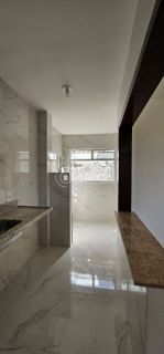 Apartamento 3/4 nascente à venda no Bairro Centro