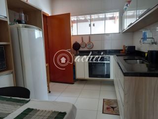 Casa 4 suítes à Venda no Condomínio Foz do Joanes