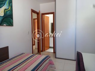 Casa 4 suítes à Venda no Condomínio Foz do Joanes