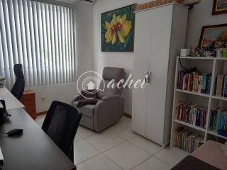 Casa 4 suítes à Venda no Condomínio Foz do Joanes