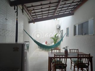 Casa 4 suítes à Venda no Condomínio Foz do Joanes