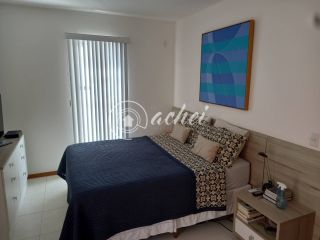 Casa 4 suítes à Venda no Condomínio Foz do Joanes