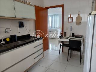 Casa 4 suítes à Venda no Condomínio Foz do Joanes