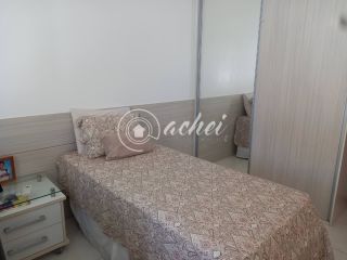 Casa 4 suítes à Venda no Condomínio Foz do Joanes