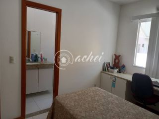 Casa 4 suítes à Venda no Condomínio Foz do Joanes