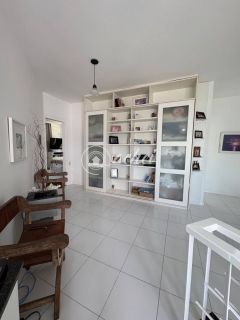 Casa 4/4 à venda no Condomínio Vilas do Bosque