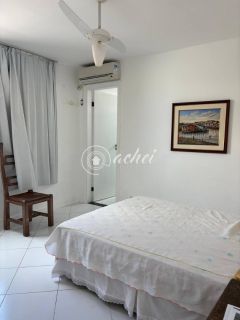 Casa 4/4 à venda no Condomínio Vilas do Bosque