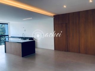 Casa nova 5/4 à venda em Alphaville 2 - Salvador