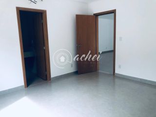 Casa nova 5/4 à venda em Alphaville 2 - Salvador