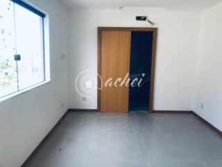 Casa Nova 4 suítes à venda em Alphaville - Abrantes