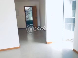 Casa Nova 4 suítes à venda em Alphaville - Abrantes