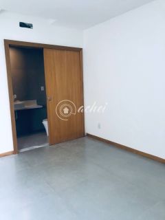 Casa Nova 4 suítes à venda em Alphaville - Abrantes