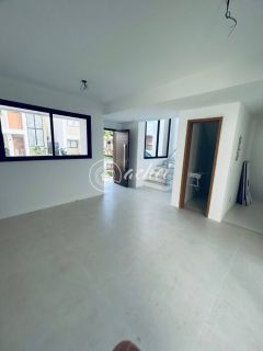 Casa de Condomínio 3 suítes para alugar em Buraquinho