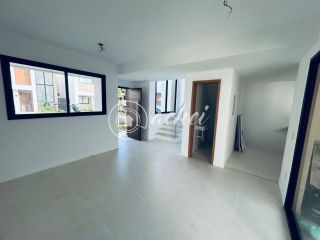 Casa de Condomínio 3 suítes para alugar em Buraquinho