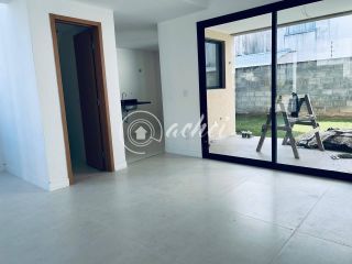 Casa de Condomínio 3 suítes para alugar em Buraquinho