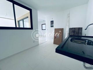 Casa de Condomínio 3 suítes para alugar em Buraquinho