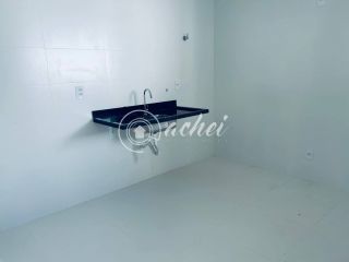 Casa de Condomínio 3 suítes para alugar em Buraquinho