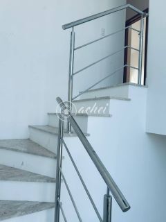 Casa de Condomínio 3 suítes para alugar em Buraquinho