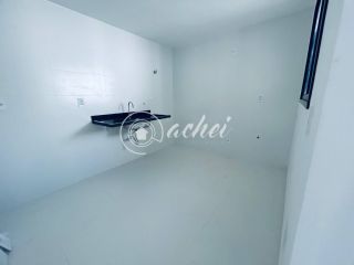 Casa de Condomínio 3 suítes para alugar em Buraquinho