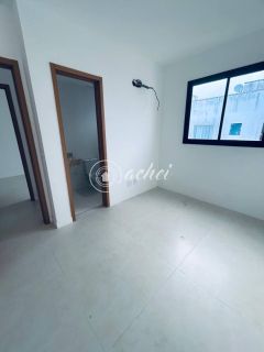 Casa de Condomínio 3 suítes para alugar em Buraquinho