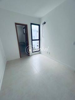 Casa de Condomínio 3 suítes para alugar em Buraquinho