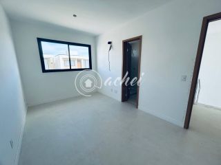 Casa de Condomínio 3 suítes para alugar em Buraquinho