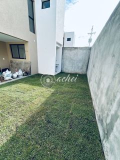 Casa de Condomínio 3 suítes para alugar em Buraquinho