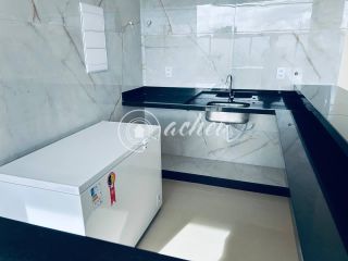 Casa de Condomínio 3 suítes para alugar em Buraquinho