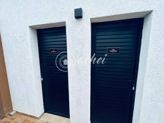 Casa de Condomínio 3 suítes para alugar em Buraquinho