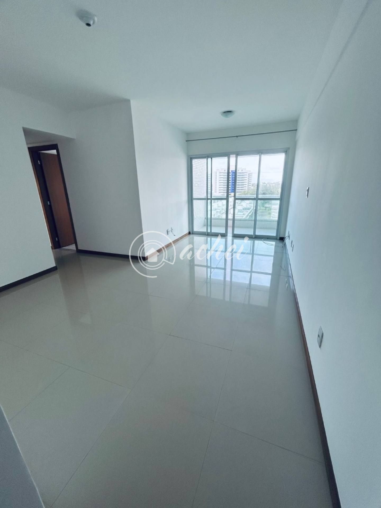 Apartamento 3/4 à venda em Buraquinho