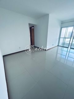 Apartamento 3/4 à venda em Buraquinho