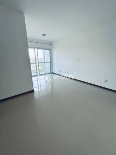 Apartamento 3/4 à venda em Buraquinho