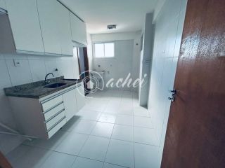 Apartamento 3/4 à venda em Buraquinho