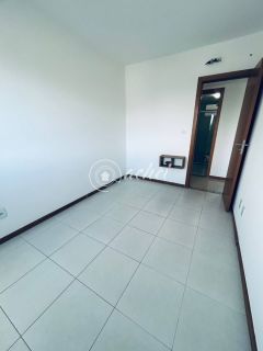 Apartamento 3/4 à venda em Buraquinho