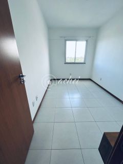 Apartamento 3/4 à venda em Buraquinho