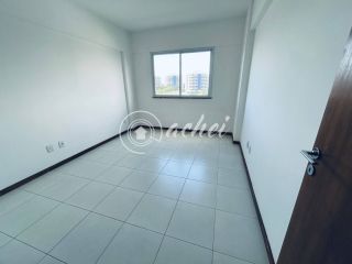 Apartamento 3/4 à venda em Buraquinho