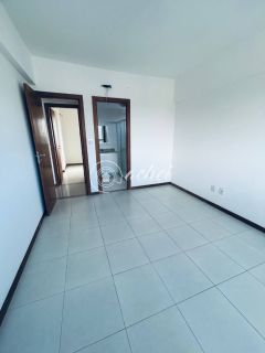 Apartamento 3/4 à venda em Buraquinho