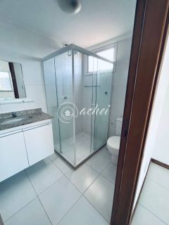 Apartamento 3/4 à venda em Buraquinho