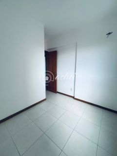 Apartamento 3/4 à venda em Buraquinho