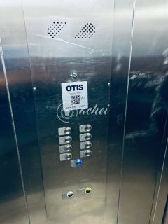 Apartamento 3/4 à venda em Buraquinho