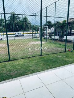 Apartamento 3/4 à venda em Buraquinho