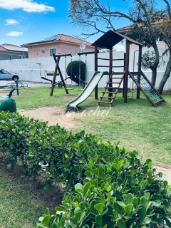 Apartamento 3/4 à venda em Buraquinho