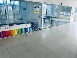 Apartamento 3/4 à venda em Buraquinho