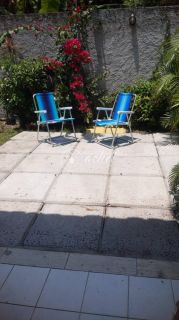 TRIPLEX 3/4 NO BAIRRO ITAPUÃ