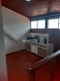 TRIPLEX 3/4 NO BAIRRO ITAPUÃ