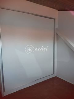 TRIPLEX 3/4 NO BAIRRO ITAPUÃ