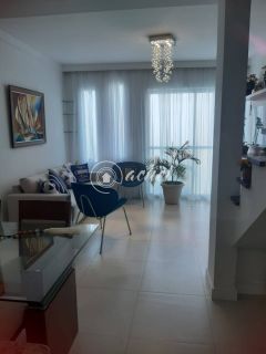 TRIPLEX 3/4 NO BAIRRO ITAPUÃ