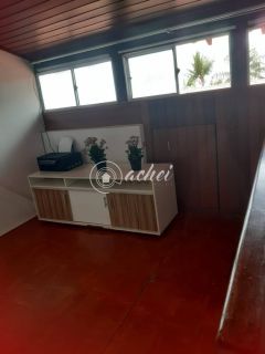 TRIPLEX 3/4 NO BAIRRO ITAPUÃ